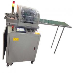 Multi-blades V-cut PCB Separator Machine for LED Board,PCB Depaneling