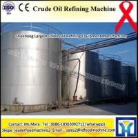 Coconut oil cold pressed machine for VCO  oil machinery research institute design company