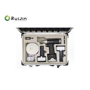 瑞金の電池が付いている医学の骨のドリルの整形外科のCraniotomyの頭蓋のあく装置