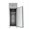 R290A 500L Commercial Fridge Freezer Auto Defrost