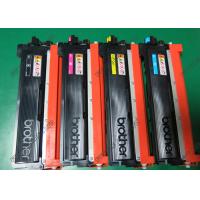 Cartuchos de tinta del laser del color de TN170C Brother para HL-4040CN 4050CDN