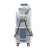 Multifunctional Skin Rejuvenation Beauty Equipment with Spot Size 15 * 35 mm²