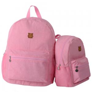 China Children Kids Sports Girl Backpacks For School Awesome Packable Lightweight supplier