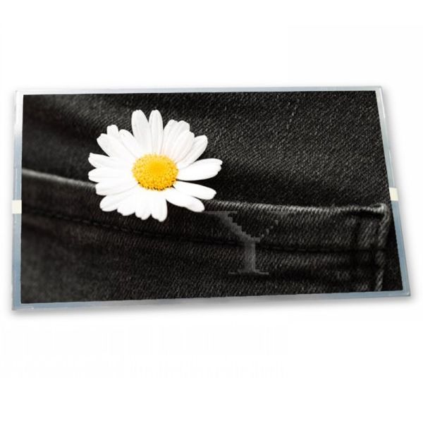 M104GNX1 R2 High-quality Services 10.4 Inch Industrial Control Lcd Screen 1024*768 Good Price Lcd Display Panel