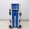 China 6 Bar ESWT Shockwave Therapy Machine Shouder Pain Relief wholesale