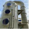 China Corrosion Resistance Anodizing Processing Equipment Safety Operation Rust Prevention wholesale