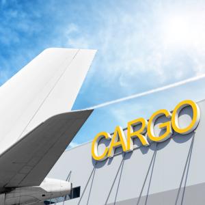 China Door To Door Import From China wholesale