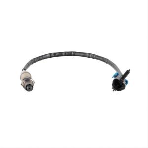 China 2001-2009 Year Buick 12616502 12617648 4 Wires Auto Oxygen Sensor Lambda Sensor ES20355 wholesale