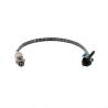 China 2001-2009 Year Buick 12616502 12617648 4 Wires Auto Oxygen Sensor Lambda Sensor ES20355 wholesale