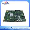 China 画像用のメインボードRUNNER ADVANCE 4225 4235 4245 4251 ir4225 ir4235 ir4245 ir4251 メインコントローラ PCBフォーマッター マザーボード ロジックボード wholesale