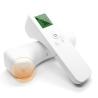 China Power Saving Electronic Digital Thermometer Practical Screening Device wholesale