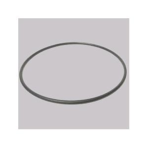 China VMQ NBR O Rings Framework Oil Seal for Semi-conductor Industry Heat Exchanger 0.05mm ODM supplier