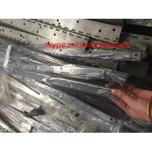 1 meter of Continuous Hinges for box window door and large vechle