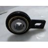 China el embrague trasero de freewheel RSBW20-90 se aplica en ascensores o máquinas transportadoras wholesale