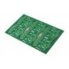 China 多層PCB板10の層のFR-4 2.6mmの4oz銅のENIG wholesale