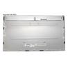 China l'affichage à cristaux liquides de couleur de 23,8 IPS TFT de pouce montrent 1920x1080 avec Lvds connectent 250 lentes 30 Pin Laptop Screen wholesale