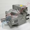 China High pressure Axial piston pumps , A4VSO250DR/10R-PPB13N00 wholesale