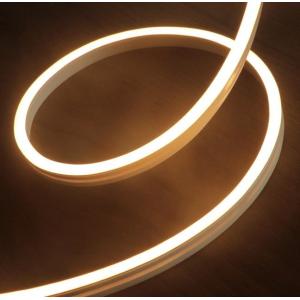 China 3step hotel ligero de neón del macadán LED Constant Current Low Voltage For supplier