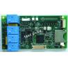 China FR4 4 Layers Multilayer PCB Custom Printed Circuit Boards used in the Fireplace wholesale
