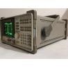 China HP Agilent 8594E  9 KHz–2.9 GHz Portable Spectrum Analyzer / Rf Spectrum Analyser wholesale
