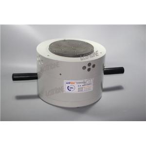 China Compact Vibration Shaker System For Laboratory Vibration Testing supplier