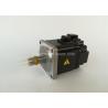 China UL industrial original do CE do servo motor HGKR23K ROHS da C.A. de Mitsubishi HG-KR23K wholesale