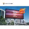High Refresh Led Display Billboard LED Price Waterproof LED Sign Outdoor LED Screen Digital Signage Billboard LED Display Screen