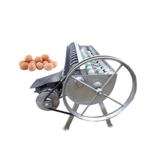 China New style fry egg electric chicken grill smokeless machine 4 in 1 grill pan electric with non stick coating supplier