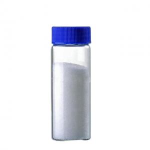 99,5% 7631-95-0 produtos químicos e molibdato finos do sódio dos solventes para a tinta do adubo