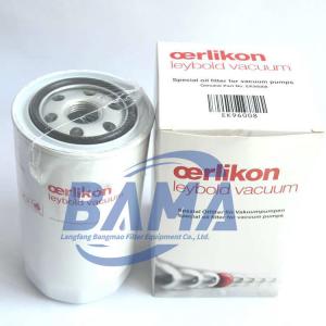 Sv300 Vacuum Pump Oil Filter Ek96008 The Perfect Fit for Your Business Requirements