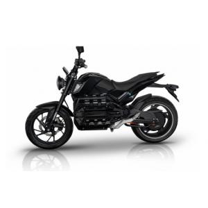 HH-BD01Electric motorcycle
