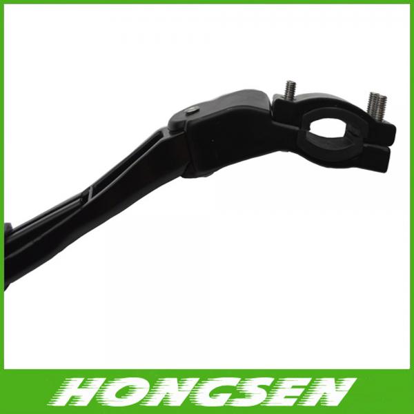 Hot sale chinese bikes bicycle parts side bicycle kickstand