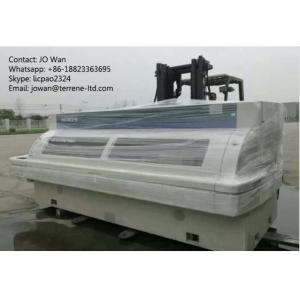 Hitachi CNC PCB Drilling Machine