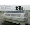 Hitachi CNC PCB Drilling Machine