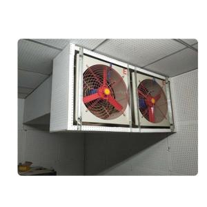 ATEX Approved 8 Inch Explosion Proof Duct Fan 220V 380V Small Explosion Proof Fan