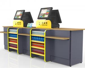 wholesale cash registers