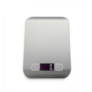 10KG/1g high Precision Balance Quality Electronic Scales weighting food scales Portable digital scales for Kitchen 1000g