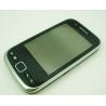 China Android 2.3 smartphone with gps wifi tv mobile phone F603 wholesale