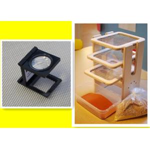 China 20mmのステンレス鋼の編まれた金網をふるう採鉱の砂の土 supplier