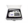 USB,VGA,VIDEO Output Dental X-Ray Film Reader with Camera and SD card