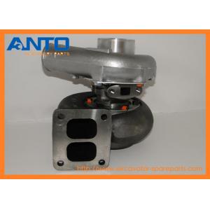 China Turbo Charger 7N-4651 Used For  3304 3306 Engine Turbocharger Engine Parts supplier