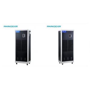 1200m3/H Commercial  Industrial Restoration Dehumidifier Collect Water