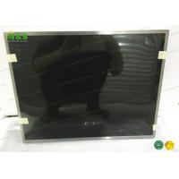 2.55Kg LTM190E4-L02 19.0 inch samsung flat screen tv 1280*1024 , 250 cd / m²