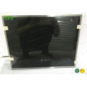 China 2.55Kg LTM190E4-L02 19.0 inch samsung flat screen tv 1280*1024 , 250 cd / m² supplier