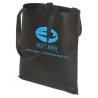 Promotional Cheap Custom Eco-friendly PP Shopping Non Woven Bag,Non Woven