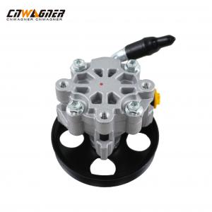 WAGNER Spare Car Hydraulic Auto Power Steering Pump For Chevrolet Cobalt