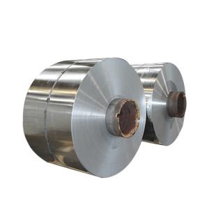 8011 8079 Price Of Aluminum Foil Kitchen Aluminum Foil Roll Industrial Aluminum Foil Rolls