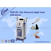 China Popular Touching Screen Tattoo Laser Removal Equipment For Women on sale