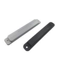 China ISO 18000-6C RFID On Metal Tag ABS PCB Surface RFID Anti Metal Tag on sale