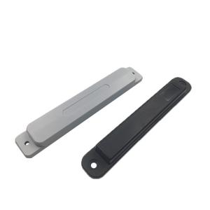 ISO 18000-6C RFID On Metal Tag ABS PCB Surface RFID Anti Metal Tag